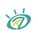 无锡瞳真眼科诊所