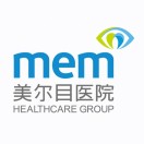 北京美尔目医院