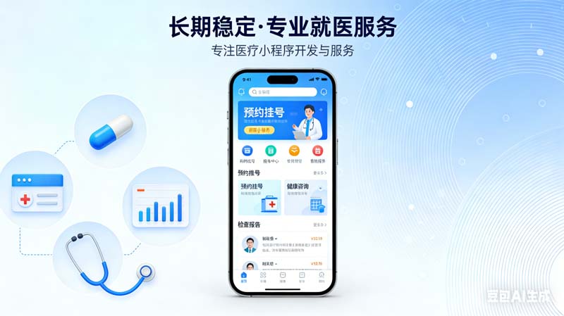 携手两载，初心不改｜思图佳科技与丽水华侨医院续约，以稳定服务筑牢合作根基