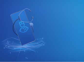 诊所预约管理软件