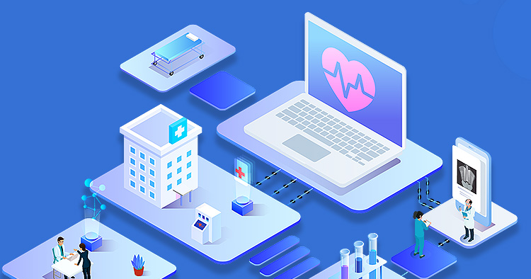 个体诊所预约系统