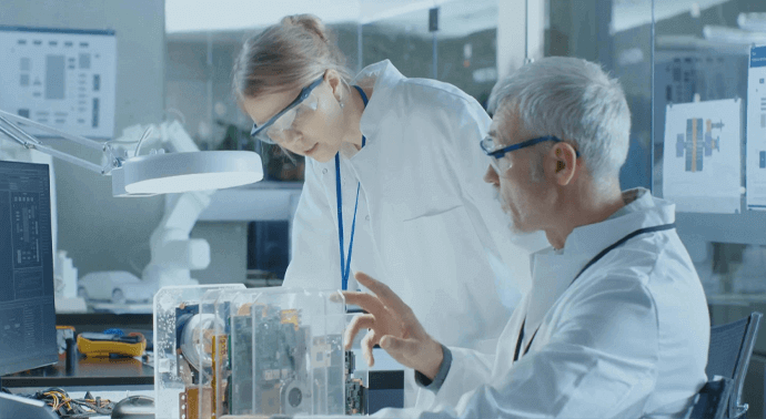 思图佳互联网医疗