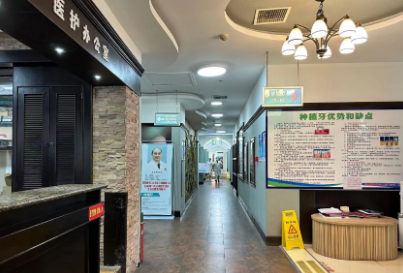 预约排队叫号系统