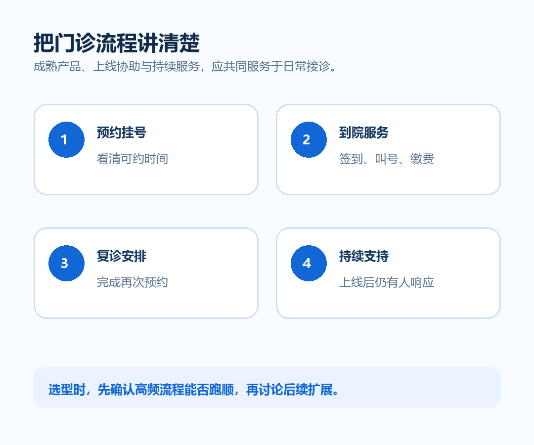正文图一.png